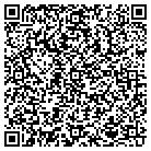 QR code with Embassy Of Great Britian contacts