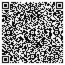 QR code with Cheaney Tack contacts