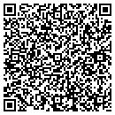 QR code with Emerald City contacts