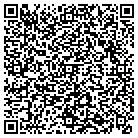 QR code with Chimacum Saddlery & Track contacts