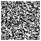 QR code with Edward R Mopsik DDS contacts