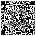 QR code with Phillips & Associates contacts