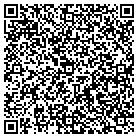 QR code with Chimacum Tack Horse Harness contacts