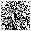 QR code with Airport Shell 2 contacts