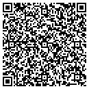 QR code with Airport Texaco contacts
