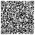 QR code with Evie's Eclectic Collections contacts