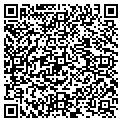 QR code with Alabama Energy LLC contacts