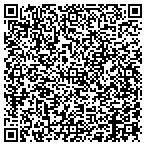 QR code with Bernot International Trade Service contacts