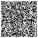 QR code with Ponderosa Saloon contacts