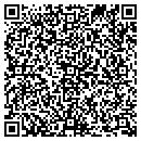 QR code with Verizon Wireless contacts