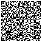 QR code with Falls Country Gift Shoppe contacts