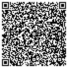 QR code with Washington Analysis contacts