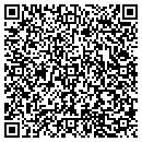 QR code with Red Devil Promotions contacts