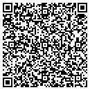 QR code with Cowboy Collection Tack contacts