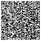 QR code with Foss Alterations Crafts & Gift contacts