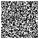 QR code with Alaska Chevron contacts