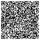 QR code with Rosales Promotions Of Illinois contacts