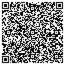 QR code with Alaska Chevron Service contacts