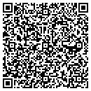QR code with Cowboy Tack Corp contacts