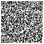 QR code with General Board Of Global Minist contacts