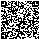 QR code with Herb Cohen Insurance contacts