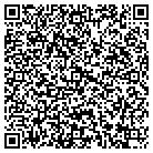 QR code with Church Of The First Born contacts