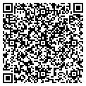 QR code with Garden Cottage contacts