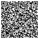 QR code with Rover Promotions contacts