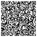 QR code with Badger Road Tesoro contacts