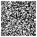 QR code with Gazebo Gallery contacts