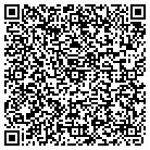 QR code with Putter's Bar & Grill contacts