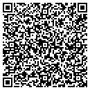 QR code with Boniface Chevron contacts