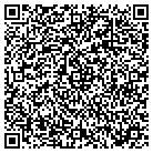 QR code with Barandao Consulting Group contacts