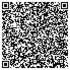 QR code with Putter's Bar & Grill contacts