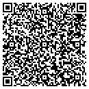 QR code with Sales Solutions contacts