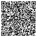 QR code with Racks contacts