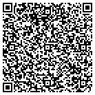QR code with Bp Transportation (Alaska) Inc contacts