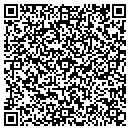 QR code with Frankenstein Cafe contacts