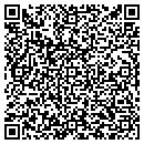 QR code with International Innkeepers Inc contacts
