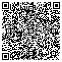 QR code with D D Saddle & Tack contacts