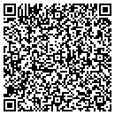 QR code with Herb Thyme contacts