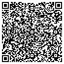QR code with Interstate Hotel contacts