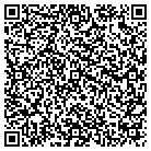 QR code with Select Promotions Inc contacts