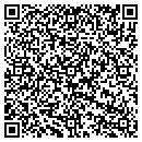 QR code with Red Hawk Sports Bar contacts