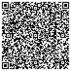 QR code with Dos Coronas Mexican Grill Juvenal Ayala contacts