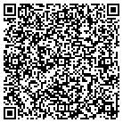 QR code with Rudolph R Jones & Assoc contacts