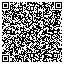 QR code with Captain Joe's Gas contacts
