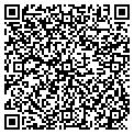 QR code with Diamond V Saddle Co contacts