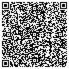 QR code with Shawn Konkel Promotions contacts