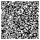 QR code with Chevron contacts
